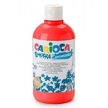 Product image of CARIOCA Tempera გუაში