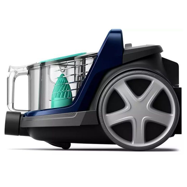 philips-fc955609-2100-w-mtversasruti-photo-3