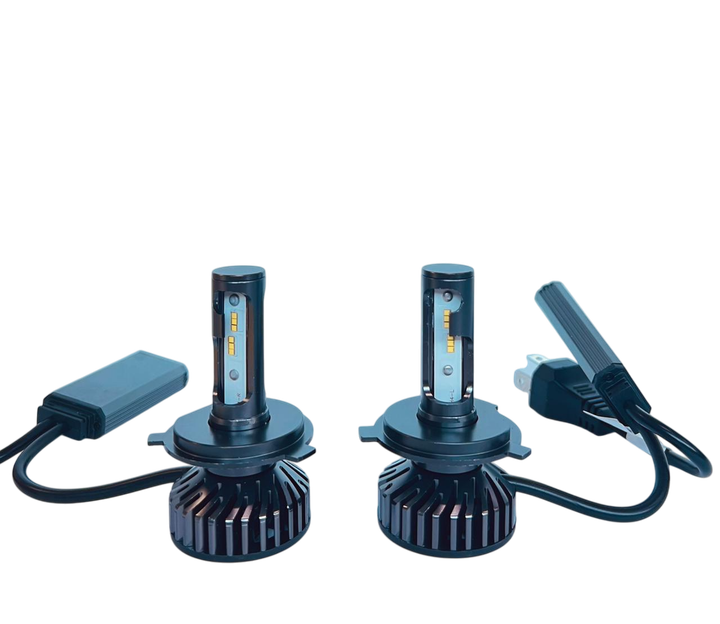 wolver-h4-led-light-natura