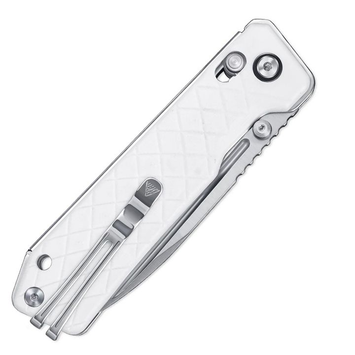 srm-rubik-7228b-gt2-14c28n-blade-g10-handle-k184x-dana-photo-4