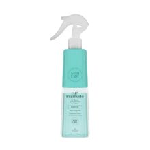 Product image of Nishlady Curl Manifesto Bi-Phase Conditioner 386მლ თმის კონდიციონერი