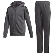 Product image of ADIDAS (GE0724) სპორტული კომპლექტი