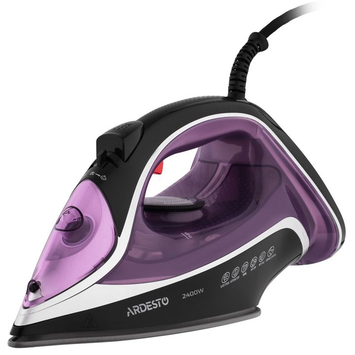 ardesto-ir-b2234-2400w-uto