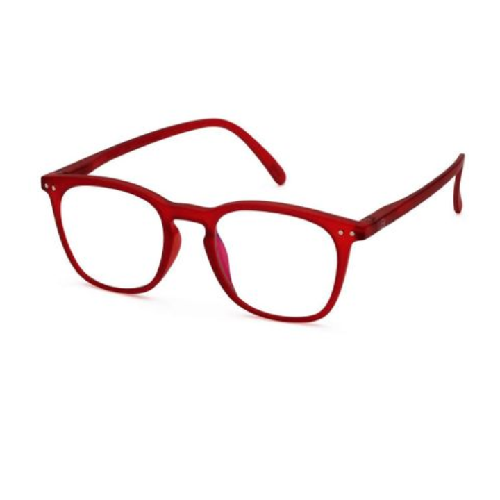 izipizi-e-screen-red-damtsavi-satvale-photo-2