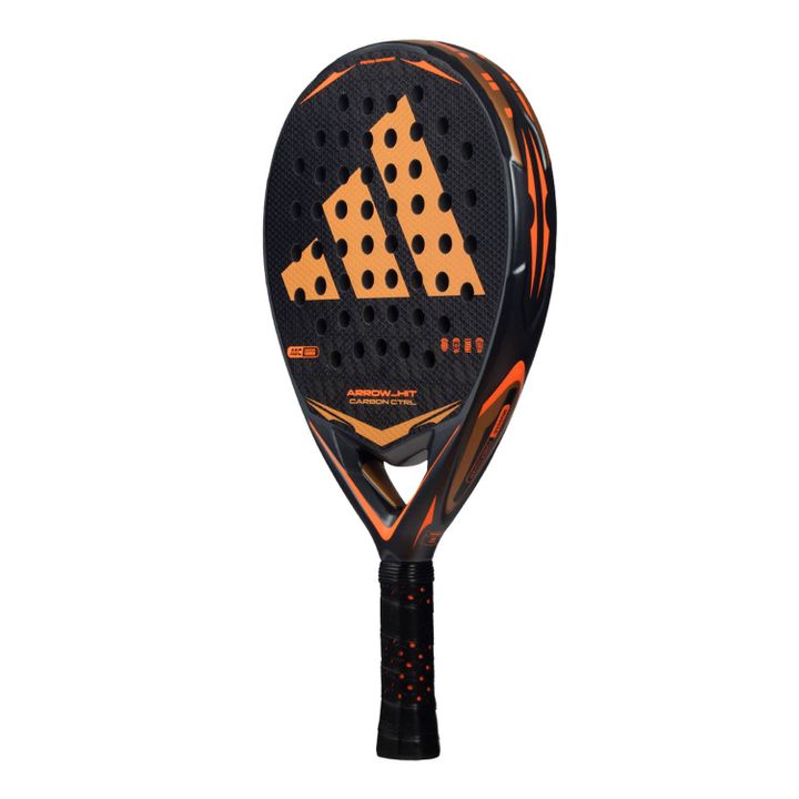 adidas-arrow-hit-carbon-ctrl-padelis-chogani-photo-2