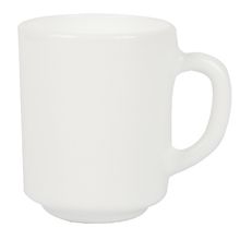 Product image of Luminarc Essence 250მლ ჭიქა