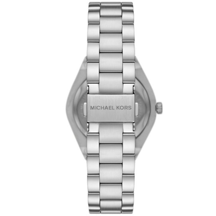 michael-kors-mk7397-qalis-saati-photo-3