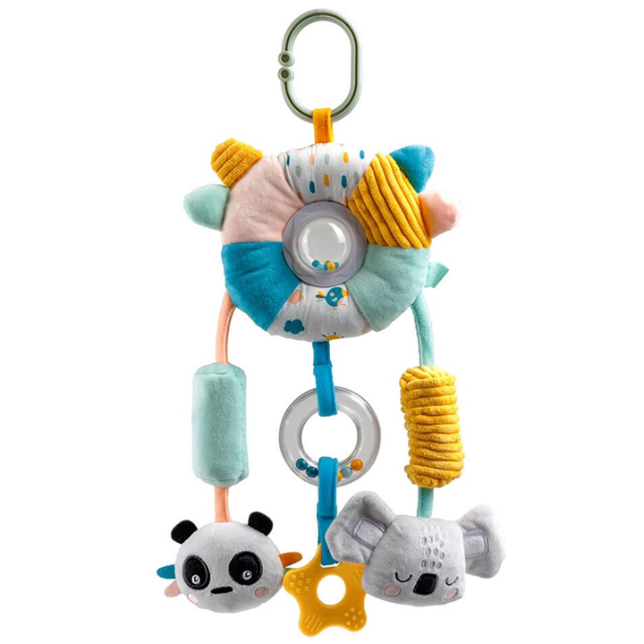 eurekakids-cucu-sensory-big-rattle-chvilis-satamasho