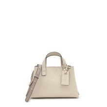 Product image of TOUS  2002355301 ქალის ჩანთა