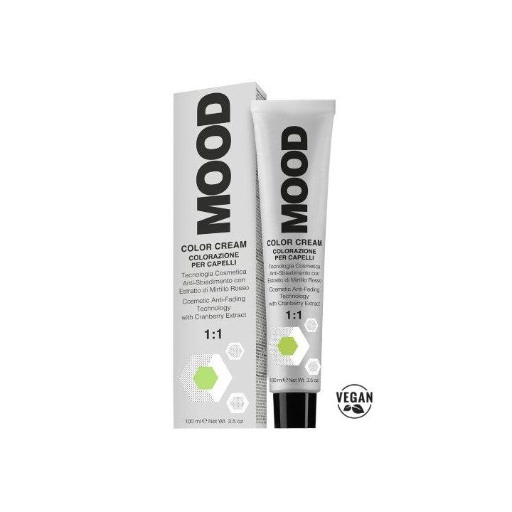 mood-hair-color-5-light-brown-100ml-tmis-saghebavi