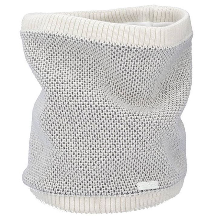 cmp-knitted-neckwarmer-bendena-bendena