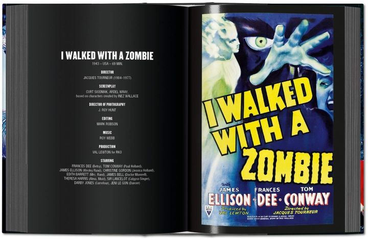 taschen-horror-cinema-photo-4