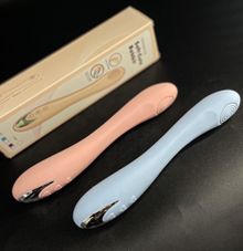 Product image of Soft orgasm