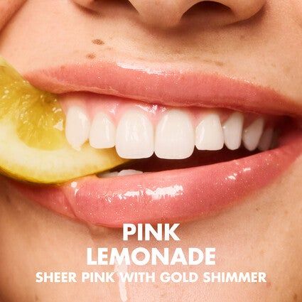 elf-glow-reviver-melting-lip-balm-pink-lemonade-tuchis-balmi-photo-3