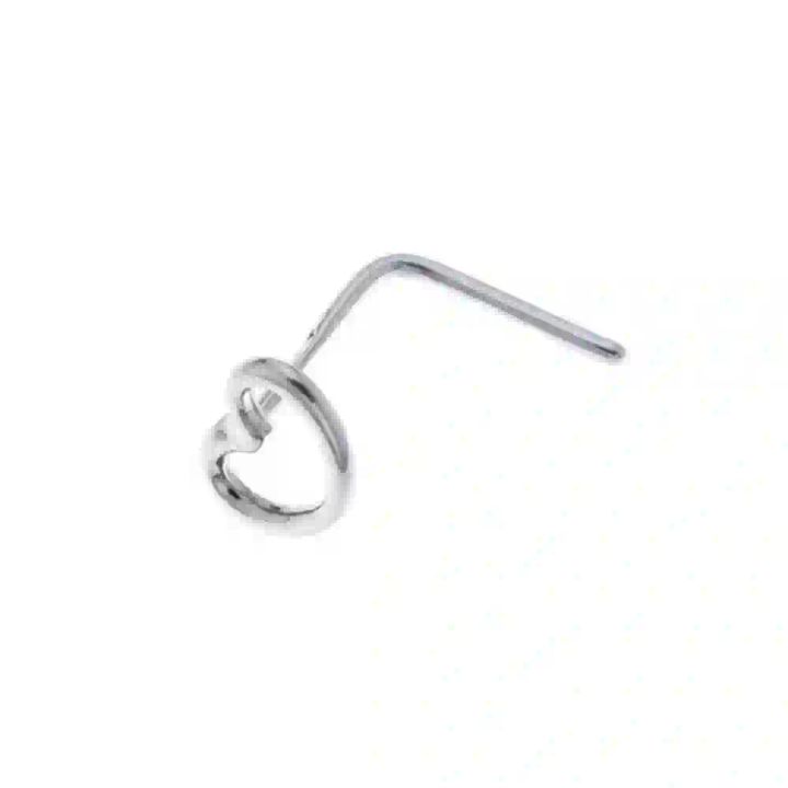 diversa-f-09219-0b00-pirsingi