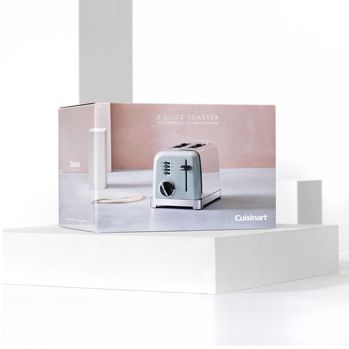 cuisinart-cpt160ge-tosteri-photo-2