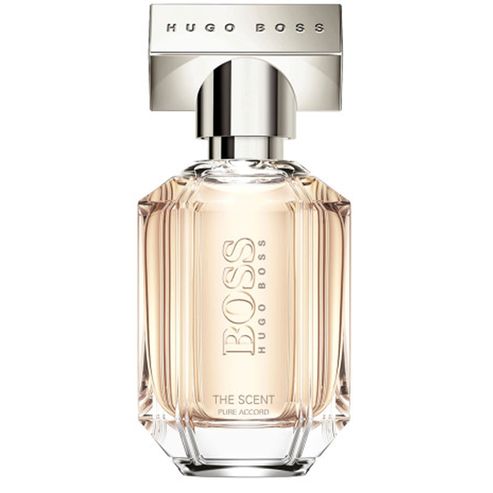 boss-boss-the-scent-for-her-fresh-accord-30ml-qalis-sunamo