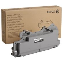 Product image of XEROX 115R00128 (15,500 გვერდი) კარტრიჯი