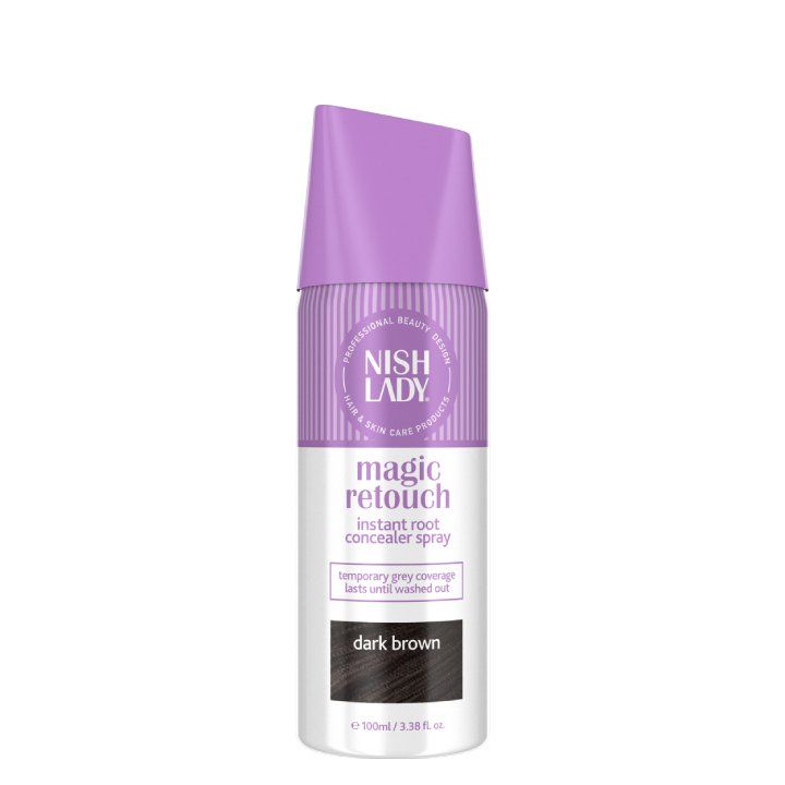 nishlady-magic-retouch-spray-dark-brown-100-ml-tmis-shesaferi-sprei