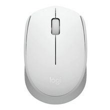 Product image of LOGITECH M171 უსადენო მაუსი