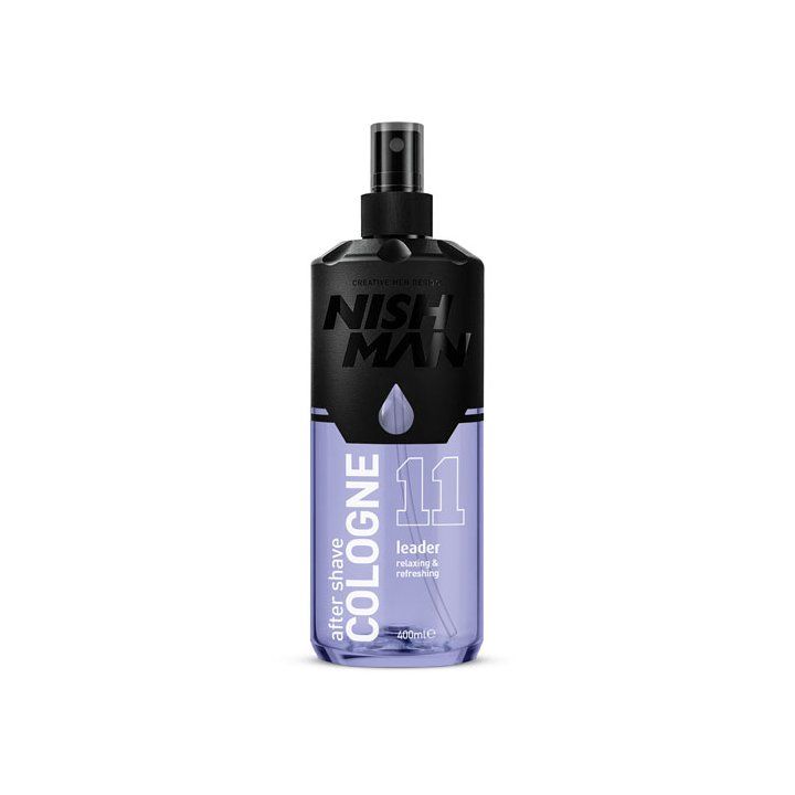 nishman-after-shave-cologne-leader-11-gaparsvis-shemdgomi-kolageni