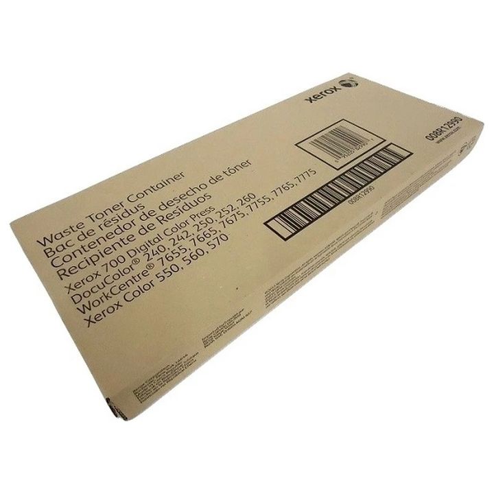 xerox-008r12990-narcheni-toneris-konteineri-photo-2