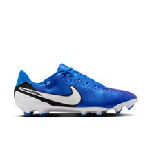 Product image of LEGEND 10 ACADEMY FG/MG სპორტული ფეხსაცმელი ბუცები
