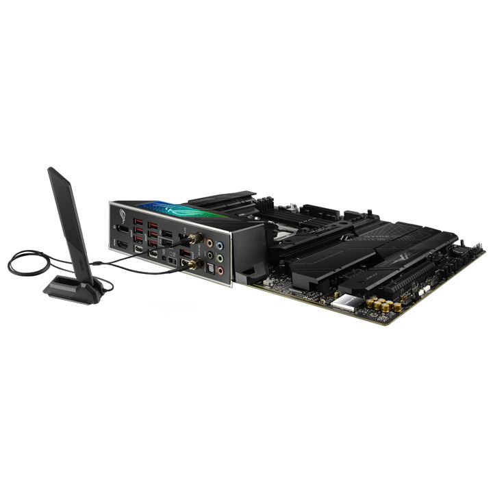 asus-rog-strix-x670e-f-gaming-wifi-deda-dafa-photo-4