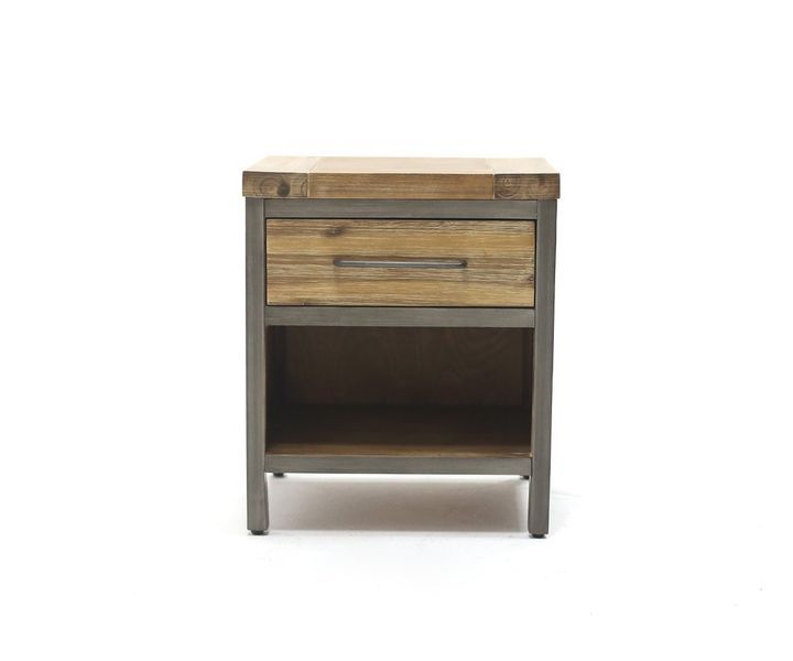 laboratory-my-home-tumbo-photo-2