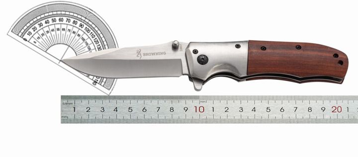 browning-dana-photo-3