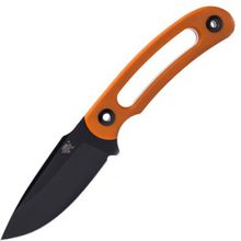 Product image of Sanrenmu 7132FUI-GJ K682