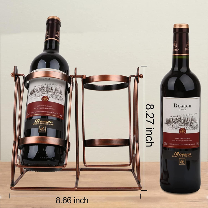 leyon-retro-11875-w-ghvinis-botlis-tsalke-mdgomi-sadgami-photo-2