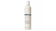 Product image of MILK SHAKE PURIFYING შამპუნი გამწმენდი 300მლ