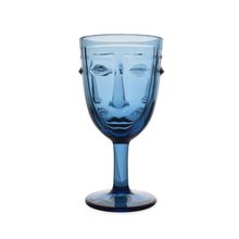 Product image of LABORATORY MY HOME ჭიქა