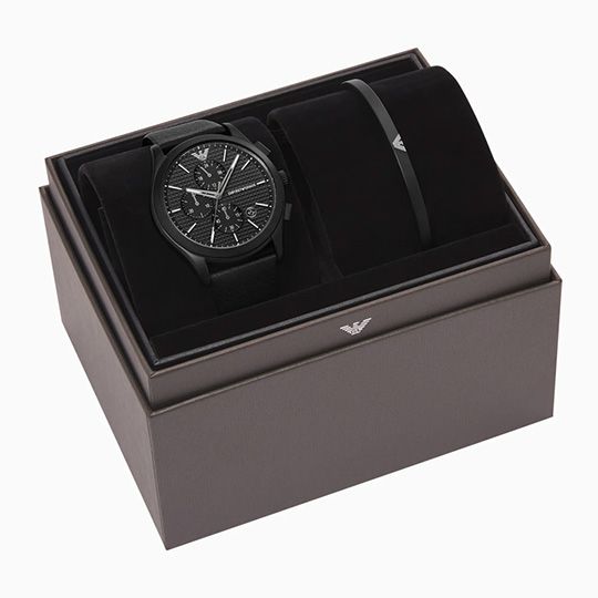 emporio-armani-ar80070set-mamakatsis-saati-samajurit-photo-3