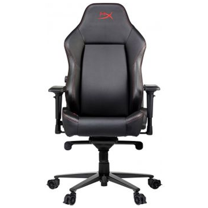 hyperx-chair-stealth-black-saofise-skami