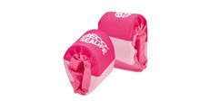 Product image of საბავშვო მკლავის გასაბერი კამერა( ვარდსიფერი )