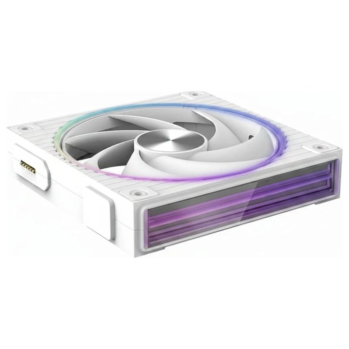 zalman-zm-df120-argb-120mm-tetri-qeisis-quleri-photo-3