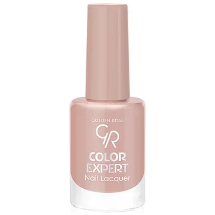 golden-rose-color-expert-frchkhilis-laqi-007