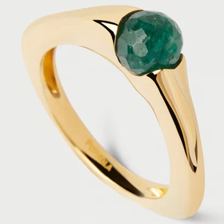 pdpaola-an01-b75-16-bechedi-photo-2