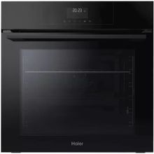 Product image of HAIER HOQ-F3AAN3GB ჩასაშენებელი ელექტრო ღუმელი