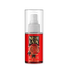 Product image of Nishlady Fragrance Mist Ambition 100მლ სხეულის მისტი