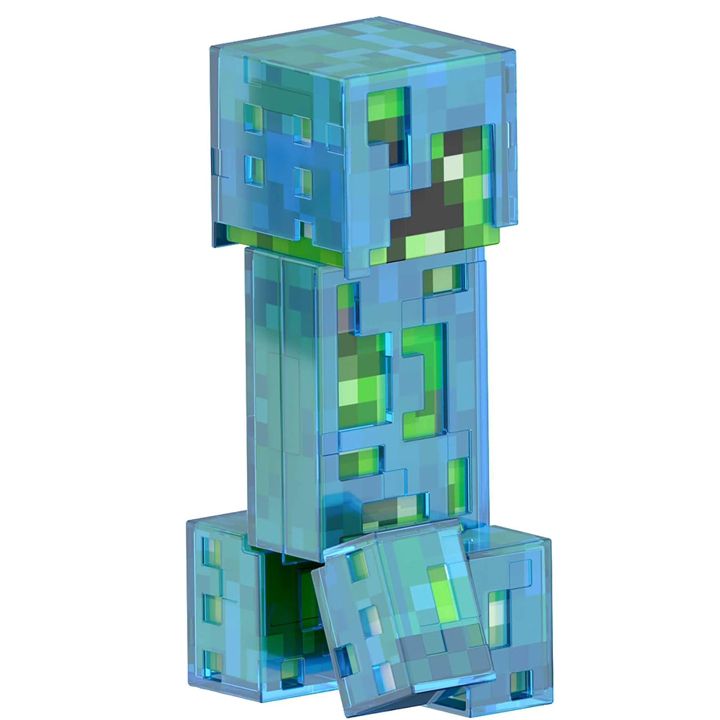 mattel-minecraft-satamasho-figurebi-photo-2