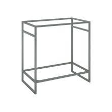 Product image of აბაზანის ავეჯის ჩარჩო Elita INDUS 80