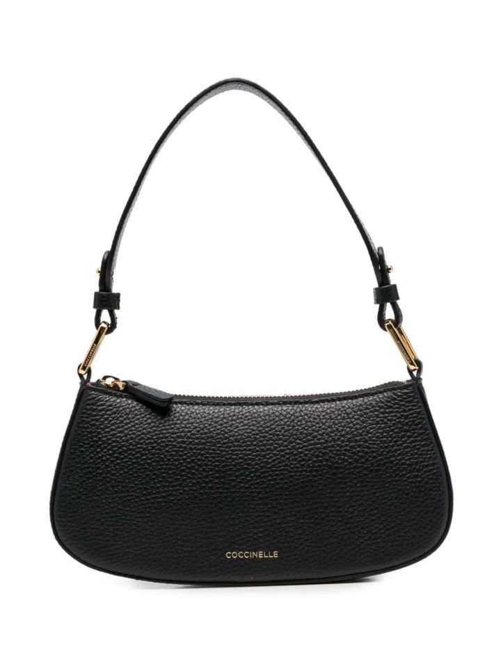 coccinelle-merveille-shoulder-bag-grained-leather-noir-qali-chanta