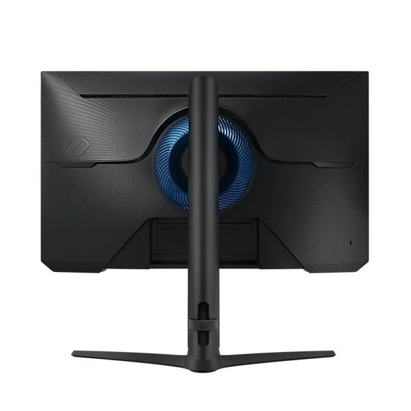 samsung-ls25bg400eixci-25-240-hz-gaming-monitori-photo-3