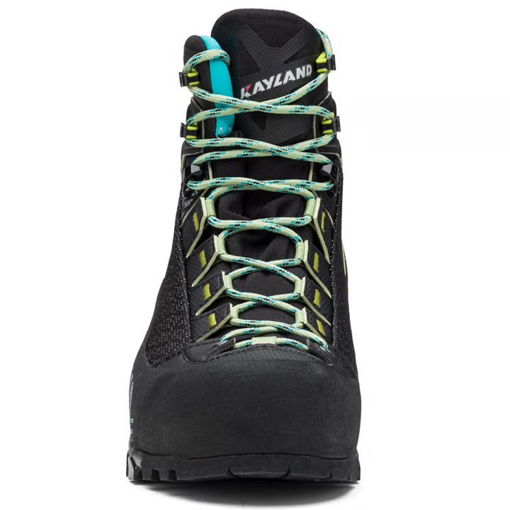 kayland-stellar-ws-gtx-salashqro-maghalqeliani-fekhsatsmeli-photo-3