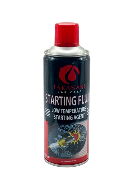 takasaki-450ml-dizelisa-da-benzinis-dzravis-damqoqi