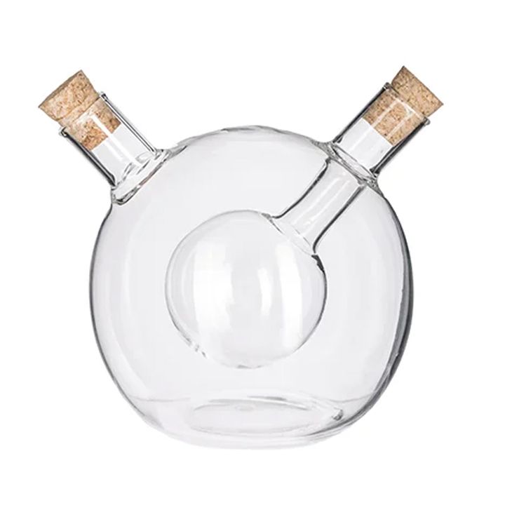 5-five-simply-smar-420ml-zetis-da-dzmris-rezervuari