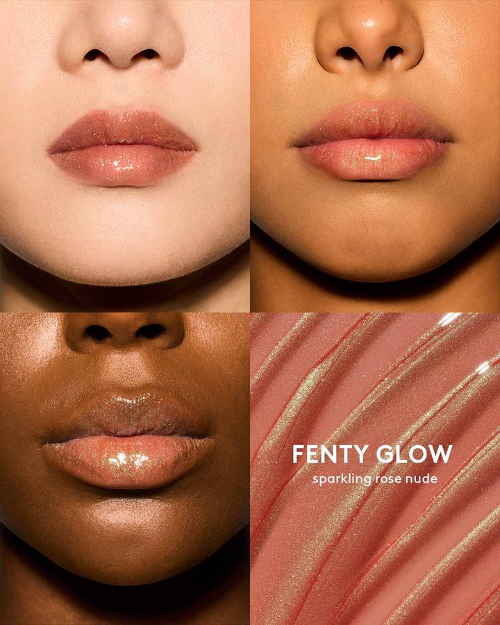 fenty-beauty-gloss-bomb-oil-fenty-glow-photo-2
